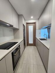 Bidadari Park Drive (D13), Apartment #575885891